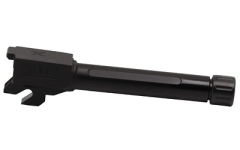TRUTP-P32XCB-XTBL_1.jpg