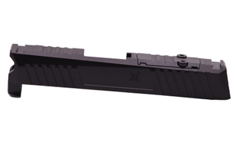 TRUTP-P365DS-BL-RMS_1.jpg