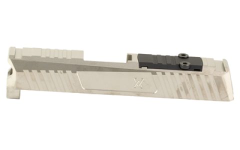 TRUTP-P365DS-SS-RMS_1