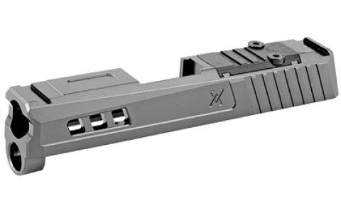 TRUTP-P365S-A-RMS_1