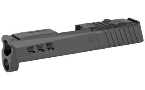 TRUTP-P365S-BC-RMS_1