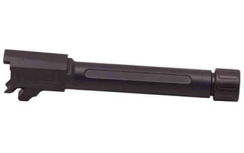 TRUTP-P365XLB-XTBC_1.jpg