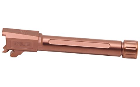TRUTP-P365XLB-XTC_1.jpg