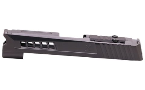 TRUTP-P365XLS-BC-RMS_1