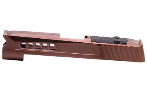 TRUTP-P365XLS-C-RMS_1