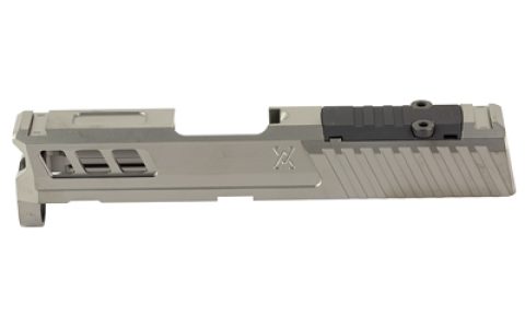 TRUTP-SHCS-A-RMS_1