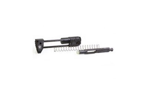 TRYSBUT-PDW-F0BT-00_1