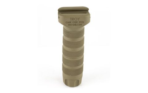 TRYSGRI-TRG-A0FT-00_1