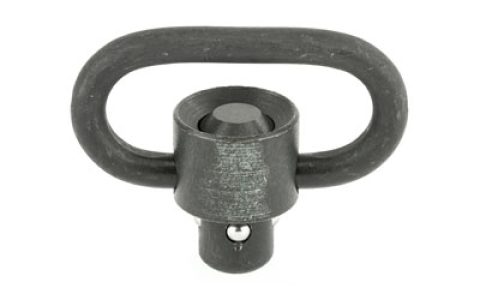 TRYSMOU-SSQ-00BT-00_1