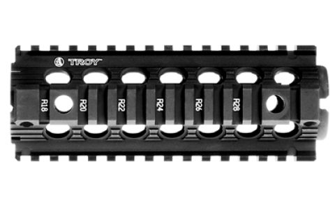TRYSRAI-MRF-D7BT-00_1-1