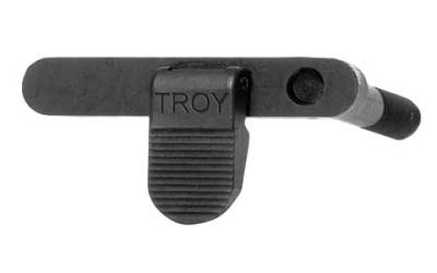 TRYSREL-AMB-00BT-00_1