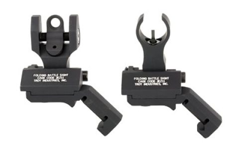 TRYSSIG-45S-HRBT-00_1