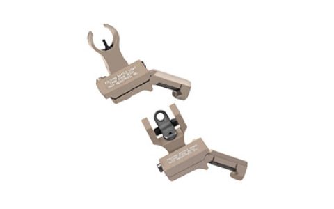 TRYSSIG-45S-HRFT-00_1