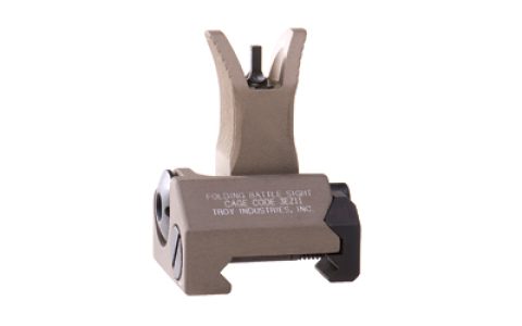 TRYSSIG-FBS-FMFT-00_1