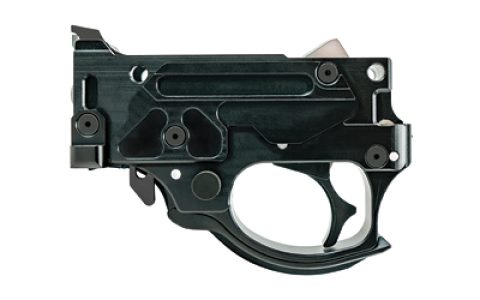TSO-XRT_1