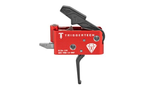 TTTAR0-TRB-14-NNF_1.jpg