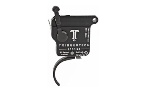 TTTR70-SBB-13-TBC_1.jpg