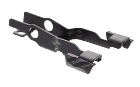 TYTD-320SCL-BLACK_1