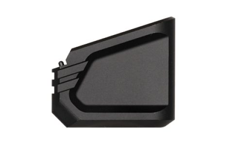 TYTD-G17MAGEX-BLK_1