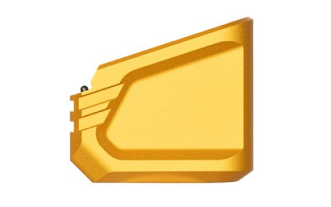 TYTD-G17MAGEX-GLD_1