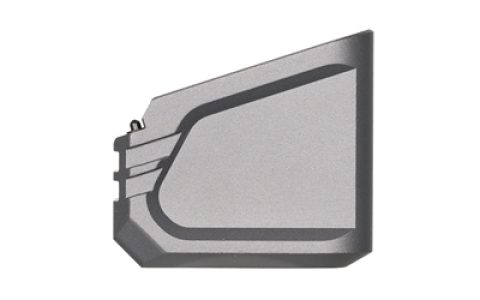 TYTD-G17MAGEX-G_1
