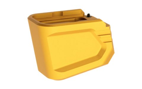 TYTD-G19MAGEX-GLD_1