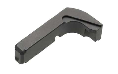 TYTD-G3EMR-BLK_1