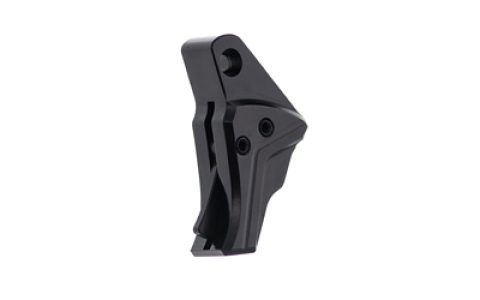 TYTD-G43TRIG-BLK-BLK_1