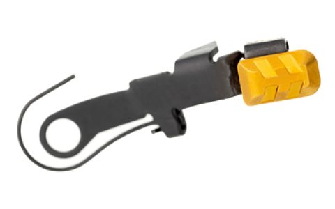 TYTD-GSTOP-24-GOLD_1