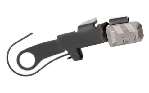 TYTD-GSTOP-24-G_1