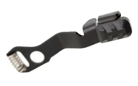TYTD-GSTOP-48-BLACK_1