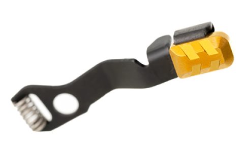 TYTD-GSTOP-48-GOLD_1