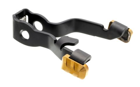 TYTD-GSTOP-5-GOLD_1