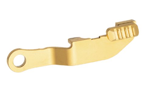 TYTD-HCATSCL-GOLD_1
