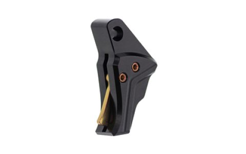 TYTD-HCATTRIG-BLK-GOLD_1