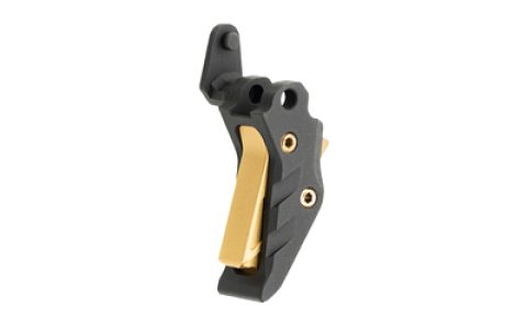 TYTD-P365-TRIG-BLK-GLD_1
