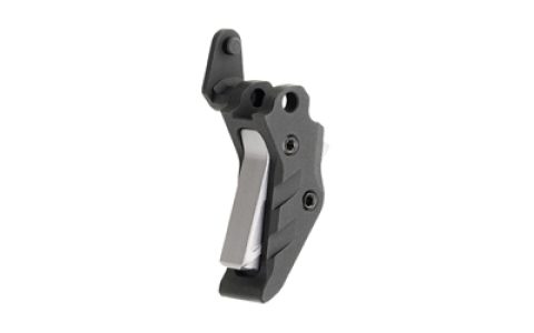 TYTD-P365-TRIG-BLK-GRY_1
