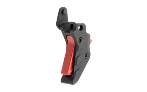 TYTD-P365-TRIG-BLK-RED_1