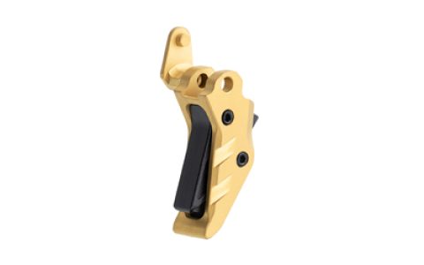 TYTD-P365-TRIG-GLD-BLK_1