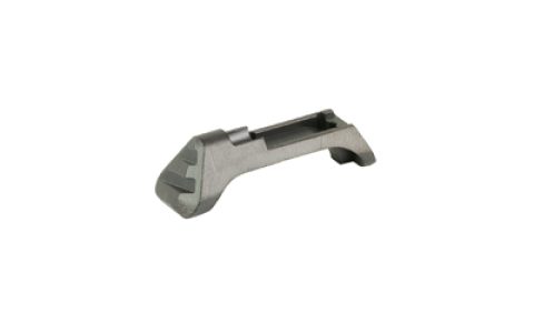 TYTD-P365E-BLACK_1