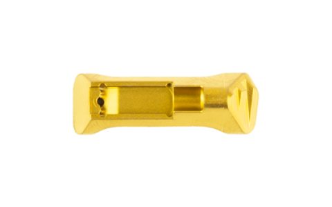TYTD-P365E-GOLD_1