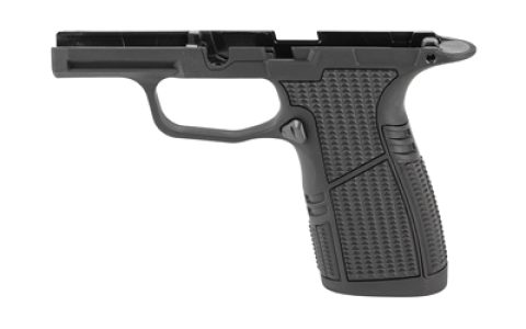 TYTD-P365GRM-SNUB-BLK_1