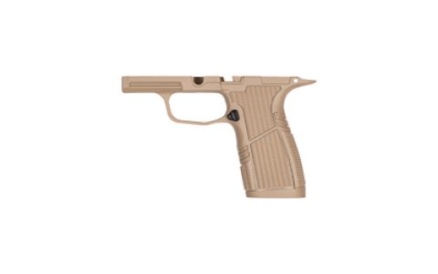 TYTD-P365GRM-SNUB-FDE_1