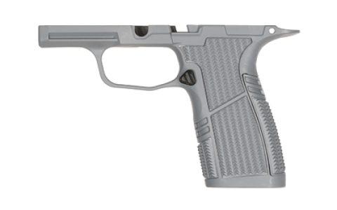 TYTD-P365GRM-SNUB-GREY_1