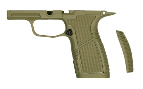 TYTD-P365GRM-SNUB-OD_1