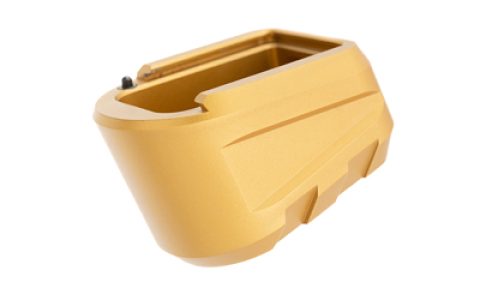 TYTD-P365MAGEX-GOLD_1