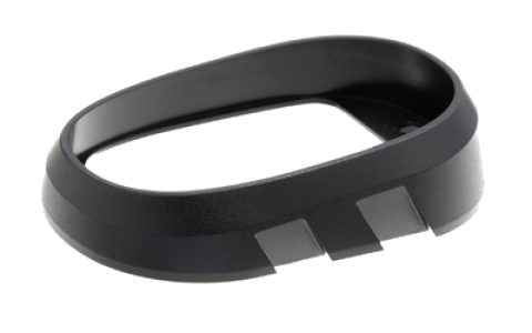 TYTD-P365MW-BLK_1