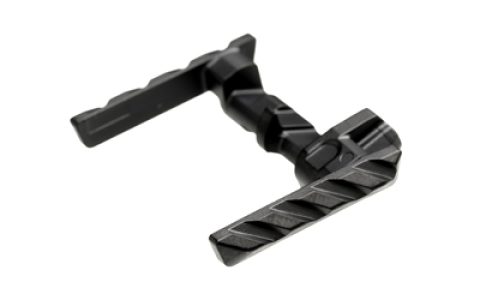 TYTD-P365SAR-BLK_1