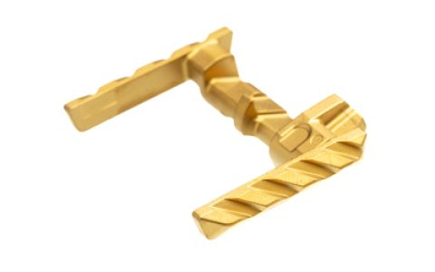TYTD-P365SAR-GOLD_1