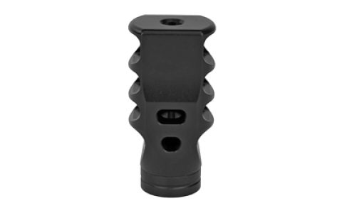UD10240_1.jpg